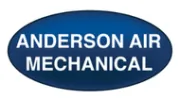 Anderson Air Mechanical