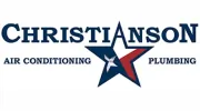 Christianson Air Conditioning & Plumbing