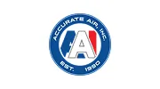 Accurate Air