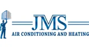 JMS Air Conditioning and Heating