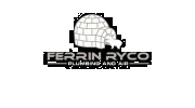 Ferrin Brothers