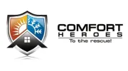 Comfort Heroes