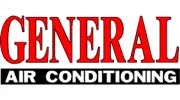 General Air Conditioning