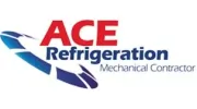 Ace Refrigeration