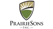 PrairieSons