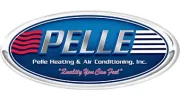Pelle Heating & Air Conditioning