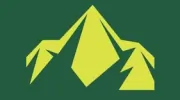 Intermountain