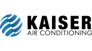 Kaiser