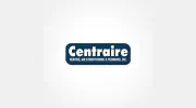 Centraire