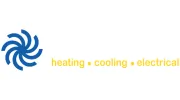 Conditioned Air Solutions