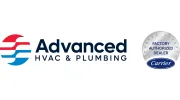 Advanced Heating & Cooling