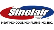 Sinclair Heating, Cooling, Plumbing