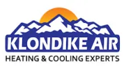 Klondike Air