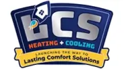 LCS Heating & Cooling