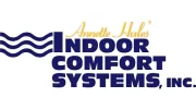 Annette Hale's Indoor Comfort Systems