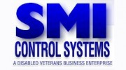Systems Mechanical