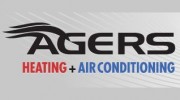 Agers