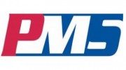Pacific Mechanical Services