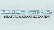 Blue Star HVAC