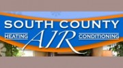 South County Air