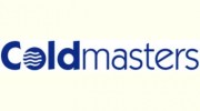 Coldmasters Temperature Control