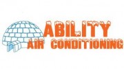 ABILITY AIR CONDITIONING