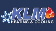 KLM Mechanical Services