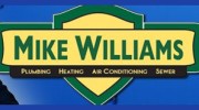 Mike Williams