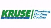 LJ Kruse