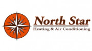 North Star Heating & Air Conditioning