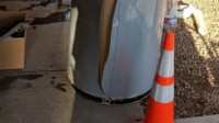 Water Heater Services