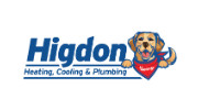 Higdon Service