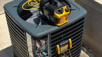 Best Air Conditioning Repair & Maintenance In Peoria, AZ