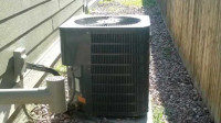 AC Repair