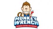 Monkey Wrench Plumbing, Heating, Air & Electric
