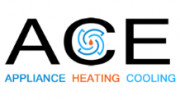 Ace Appliance Heating and Cooling