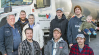 Furnace Services