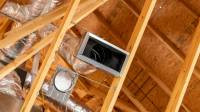 Duct Repair, Replacement & Maintenance