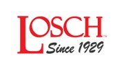 Losch Services
