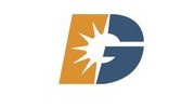 Dependable Graham Air Conditioning, Inc.