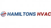 Hamiltons HVAC