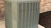 Air Conditioning