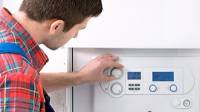 Indoor Air Quality