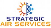 Strategic Air Services