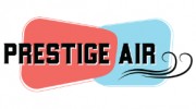 Prestige Air