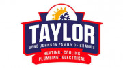 Taylor Heating, Cooling, Plumbing & Electrical