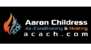 Aaron Childress Air Conditioning & Heating