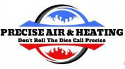 Precise Air & Heating