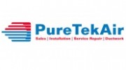 Pure Tek Air