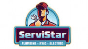 ServiStar Plumbing and HVAC